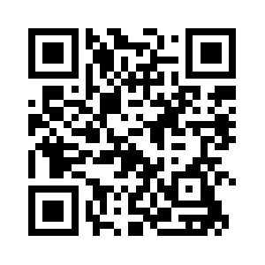 Snitchweather.com QR code