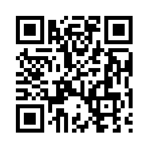 Snitelfritzdiscgolf.com QR code