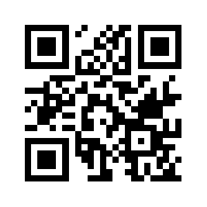 Snivn.us QR code