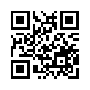 Sniz1.com QR code