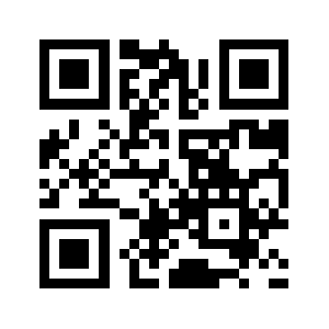 Snkcarbon.com QR code