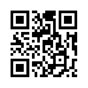 Snkrboxx.com QR code