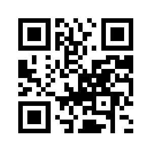 Snkrslabs.com QR code