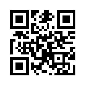 Snleco.com QR code