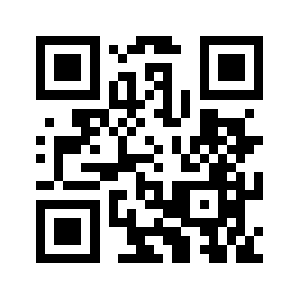 Snlzx.com QR code