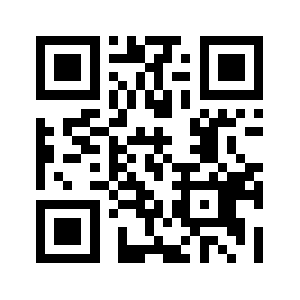 Snming.net QR code