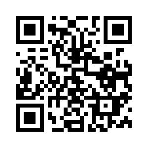 Snmototravels.com QR code