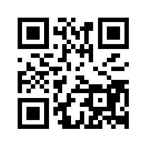 Snmptn.ac.id QR code