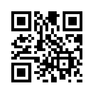 Snngs.com QR code