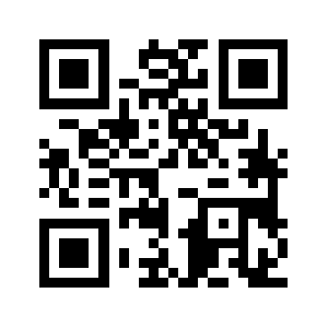 Snnow.ca QR code