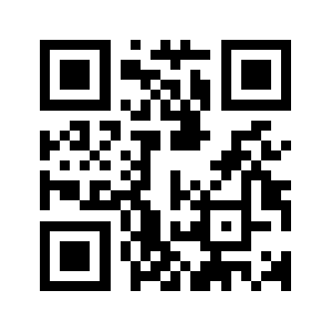 Sno-81.com QR code