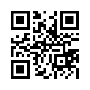 Snobhotels.com QR code