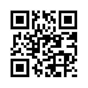 Snobswap.com QR code