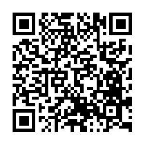 Snocadiapromotermichaelldarland.info QR code