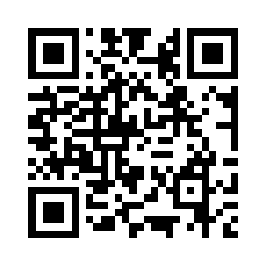 Snocoprepares.com QR code