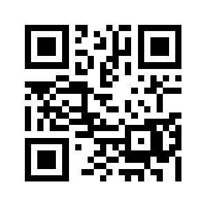 Snoevents.net QR code