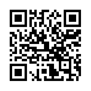 Snoglobetravel.com QR code