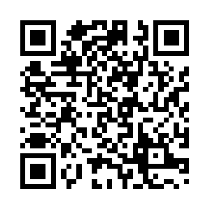 Snohomishcountyhomeinspector.com QR code