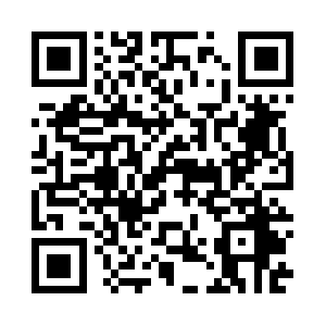 Snohomishcountyhomewatch.com QR code