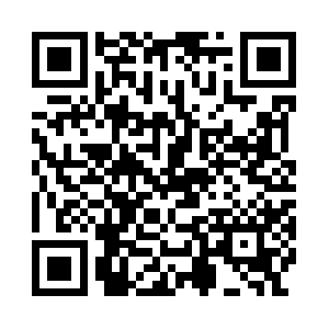 Snoidcdnems01.cdnsrv.jio.com QR code