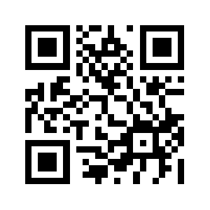 Snokant.com QR code