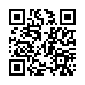 Snokerwhite.com QR code