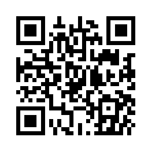 Snokinghomeexpert.com QR code