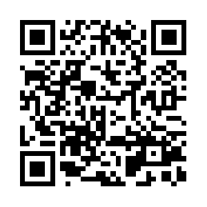 Snoo-api.happiestbaby.com QR code