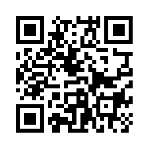 Snoodlecone.info QR code