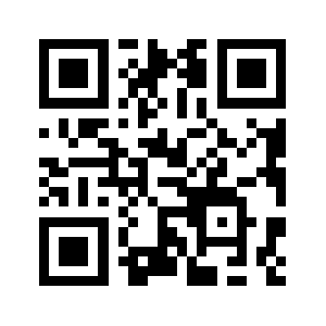 Snooglepop.com QR code