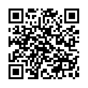 Snookerpooltableindia.com QR code