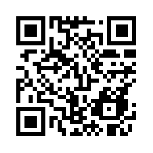 Snookertrickshots.com QR code