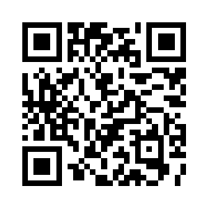 Snookeylovejuices.org QR code