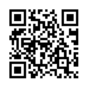 Snookeylovejuices.us QR code