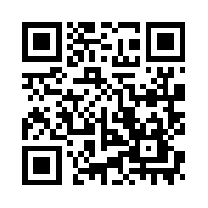 Snookeylovesjuices.mobi QR code