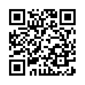 Snookumstoys.com QR code