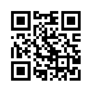 Snooozeinn.com QR code