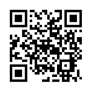 Snoop-lion-homepage.com QR code