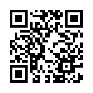 Snoopaholics.com QR code