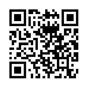 Snoopfactory.com QR code