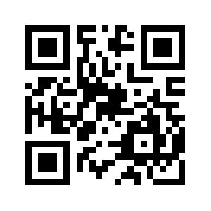 Snooplion.com QR code