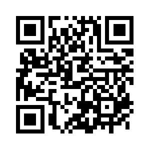 Snooplioness.com QR code