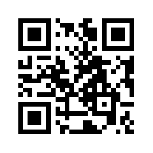 Snooplyon.com QR code