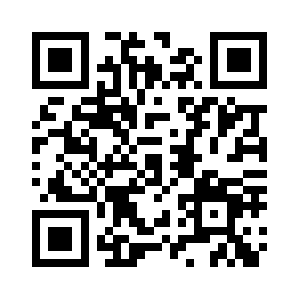 Snoopscents.com QR code