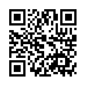 Snoopywanderer.com QR code