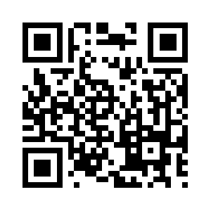 Snootsboutique.com QR code