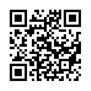 Snootypeanut.com QR code