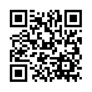 Snoozeandloose.com QR code