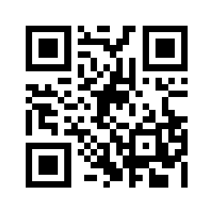 Snoozecap.com QR code