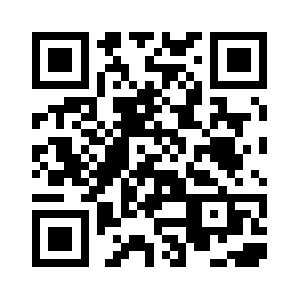 Snoozechews.com QR code